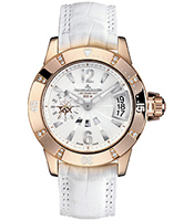 Jaeger-LeCoultre Master Compressor Diving GMT Lady 1892420