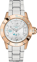 Jaeger-LeCoultre Master Compressor Diving GMT Lady 1892720