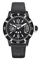 Jaeger-LeCoultre Master Compressor Automatic 189C470
