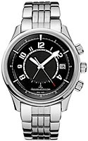 Jaeger-LeCoultre AMVOX1 1908170