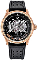 Jaeger-LeCoultre AMVOX2 Chronograph 1922450