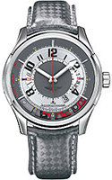Jaeger-LeCoultre Amvox  1926440