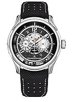 Jaeger-LeCoultre Amvox  1928470