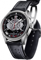 Jaeger-LeCoultre AMVOX2 Chronograph 192T450