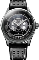 Jaeger-LeCoultre Amvox  192T46A