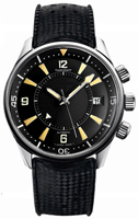 Jaeger-LeCoultre Memovox Polaris 2008470