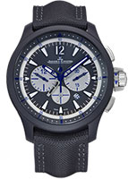 Jaeger-LeCoultre Master Extreme 205C571