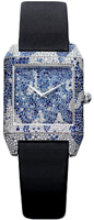 Jaeger-LeCoultre Reverso Squadra 2343403