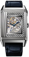 Jaeger-LeCoultre Reverso Complication 235352M