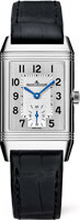 Jaeger-LeCoultre Reverso 2438520