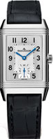 Jaeger-LeCoultre Reverso 2458420
