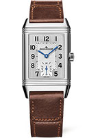Jaeger-LeCoultre Reverso 2458422