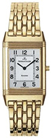 Jaeger-LeCoultre Reverso Classique 2501120
