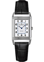 Jaeger-LeCoultre Reverso 2508412