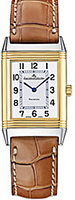 Jaeger-LeCoultre Reverso Classique 2515410