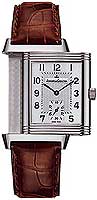 Jaeger-LeCoultre Reverso Classique 2528410