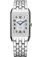 Jaeger-LeCoultre Reverso 2538120
