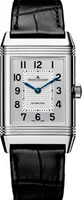 Jaeger-LeCoultre Reverso 2538420
