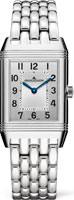 Jaeger-LeCoultre Reverso 2548120