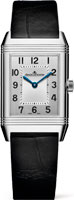 Jaeger-LeCoultre Reverso 2548520
