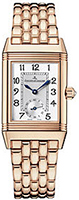 Jaeger-LeCoultre Reverso 2562101