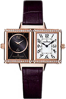 Jaeger-LeCoultre Reverso 2562402