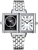 Jaeger-LeCoultre Reverso 2568102