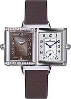 Jaeger-LeCoultre Reverso 2568401