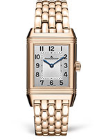 Jaeger-LeCoultre Reverso 2572120