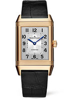 Jaeger-LeCoultre Reverso 2572420