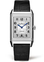 Jaeger-LeCoultre Reverso 2578420