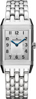 Jaeger-LeCoultre Reverso 2588120