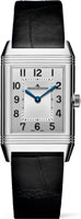 Jaeger-LeCoultre Reverso 2588420