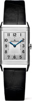 Jaeger-LeCoultre Reverso 2608530