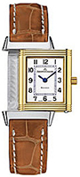 Jaeger-LeCoultre Reverso Lady 2615410