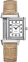 Jaeger-LeCoultre Reverso Lady 2618410