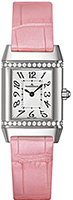 Jaeger-LeCoultre Reverso 2648440