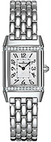 Jaeger-LeCoultre Reverso Lady 2658130