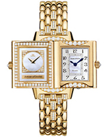 Jaeger-LeCoultre Reverso Joaillerie 2661213