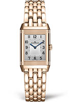 Jaeger-LeCoultre Reverso 2662130