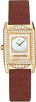 Jaeger-LeCoultre Reverso 2662413