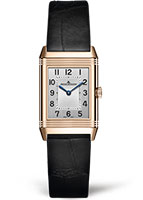 Jaeger-LeCoultre Reverso 2662430