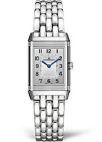 Jaeger-LeCoultre Reverso 2668130