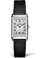 Jaeger-LeCoultre Reverso 2668430