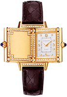 Jaeger-LeCoultre Reverso Joaillerie 2671420