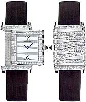 Jaeger-LeCoultre Reverso Neva 2673404