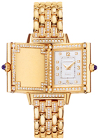 Jaeger-LeCoultre Reverso Joaillerie 2681220