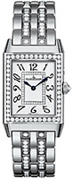 Jaeger-LeCoultre Reverso 2693301