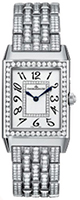 Jaeger-LeCoultre Reverso 2693302