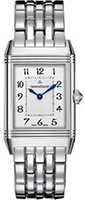 Jaeger-LeCoultre Reverso Joaillerie 2698120